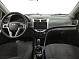 Hyundai Solaris Comfort, 2014 года, пробег 247110 км
