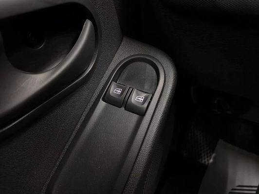 Lada (ВАЗ) Largus Comfort 5 мест (2021-2022), 2021 года, пробег 94170 км