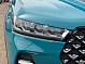 Chery Tiggo 7 Pro Luxury, 2020 года, пробег 120000 км