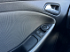 Ford Focus Trend, 2012 года, пробег 164200 км