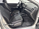 Kia Rio Prestige, 2015 года, пробег 165064 км