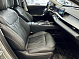 Chery Arrizo 8 Prime, серебряный