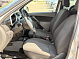 Datsun on-DO Access, 2017 года, пробег 115709 км