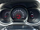 Kia Ceed Classic, 2012 года, пробег 175800 км