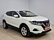Nissan Qashqai QE, 2019 года, пробег 128000 км