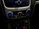 Geely Emgrand EC7 Comfort, 2014 года, пробег 253361 км