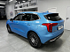 Haval Jolion Premium, 2023 года, пробег 70000 км