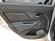 Lada (ВАЗ) XRAY Standard, 2019 года, пробег 189283 км