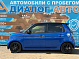 Honda N-One, 2019 года, пробег 154300 км