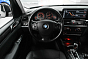 BMW X3 xDrive20d Urban Локальная сборка, 2014 года, пробег 216872 км