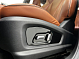 Omoda C5 Ultimate, 2022 года, пробег 89136 км
