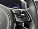 Kia Sportage, 2019 года, пробег 124862 км