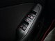 Volkswagen Jetta, 2014 года, пробег 160124 км