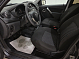 Lada (ВАЗ) Granta, 2019 года, пробег 157195 км