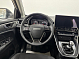 Haval M6 Оптимум, 2024 года, пробег 18200 км