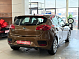 Kia Ceed Comfort, 2016 года, пробег 146097 км