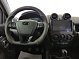 Lada (ВАЗ) Granta Comfort Multimedia Glonass 21911-51-00D, 2015 года, пробег 212230 км