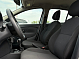 Renault Logan Drive, 2020 года, пробег 83012 км