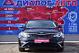 Kia Optima Comfort, 2019 года, пробег 70500 км
