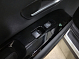 Hyundai Tucson N Line High-Tech, 2021 года, пробег 59711 км