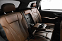 Audi Q7 Business, 2016 года, пробег 171356 км