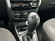 Lada (ВАЗ) Largus Comfort Multimedia Plus, 2023 года, пробег 32500 км