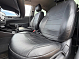Hyundai Solaris Comfort, 2019 года, пробег 156540 км
