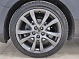 Mazda 6 Drive, 2013 года, пробег 216767 км