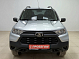 Lada (ВАЗ) Niva Travel Comfort, 2022 года, пробег 12120 км