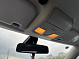 FAW Besturn X40 Basic, 2020 года, пробег 35627 км