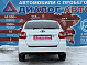 Lada (ВАЗ) Granta Comfort Multimedia Glonass 21911-51-00D, 2017 года, пробег 206853 км