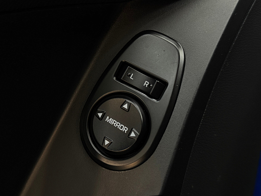 Hyundai Creta Comfort, 2019 года, пробег 87264 км