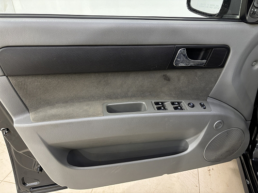 Daewoo Gentra Comfort, 2015 года, пробег 94686 км