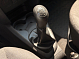 Renault Sandero Access, 2015 года, пробег 110000 км