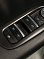 Chery Tiggo 7 Pro Prestige, 2020 года, пробег 47500 км