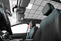 Peugeot 3008, 2012 года, пробег 255000 км