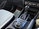 Mazda Axela, 2017 года, пробег 83000 км