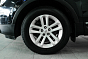 Ford Explorer Limited, 2013 года, пробег 200500 км