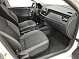 Skoda Rapid Hockey Edition Active, 2020 года, пробег 102435 км