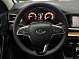Lada (ВАЗ) Vesta Life'24, 2024 года, пробег 37142 км