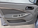 Chevrolet Lacetti SX, 2010 года, пробег 192014 км