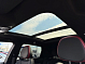 Geely Coolray Luxury, 2024 года, пробег 51630 км
