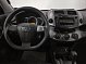 Toyota RAV4, 2010 года, пробег 130858 км