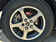 Ford Focus Comfort, 2009 года, пробег 200000 км