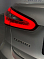 Kia Cerato Premium, 2014 года, пробег 96900 км