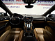 Porsche Cayenne, 2013 года, пробег 156117 км