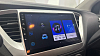 Hyundai Solaris Active Plus, 2018 года, пробег 165638 км