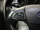 Ford Focus SYNC Edition, 2017 года, пробег 163500 км
