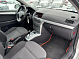 Opel Astra, 2010 года, пробег 194006 км
