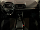 Skoda Karoq Ambition, 2020 года, пробег 136185 км